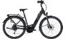 Pegasus Solero Evo 9 - 28 Zoll 750Wh 9K Wave, Schwarz, S