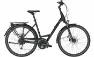 Pegasus Strong SL 27 - 28 Zoll 27K Wave