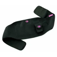 Pekatherm Ae806 Thermal Lumbar Verband Pekatherm Ae806 Thermal Lumbar Verband