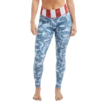 Pelagic Maui Americamo Baselayer-hose Pelagic Maui Americamo Baselayer-hose