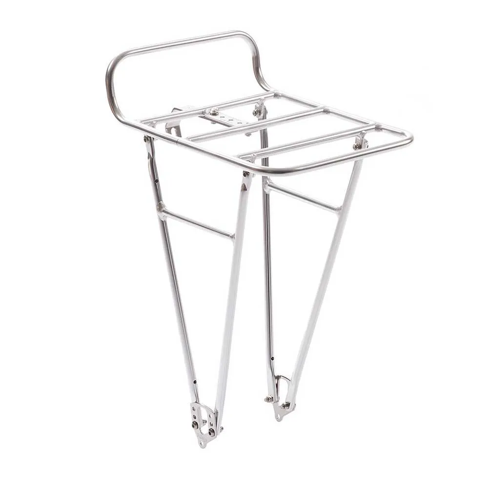 Pelago Alu Commuter Large Frontgepäckträger