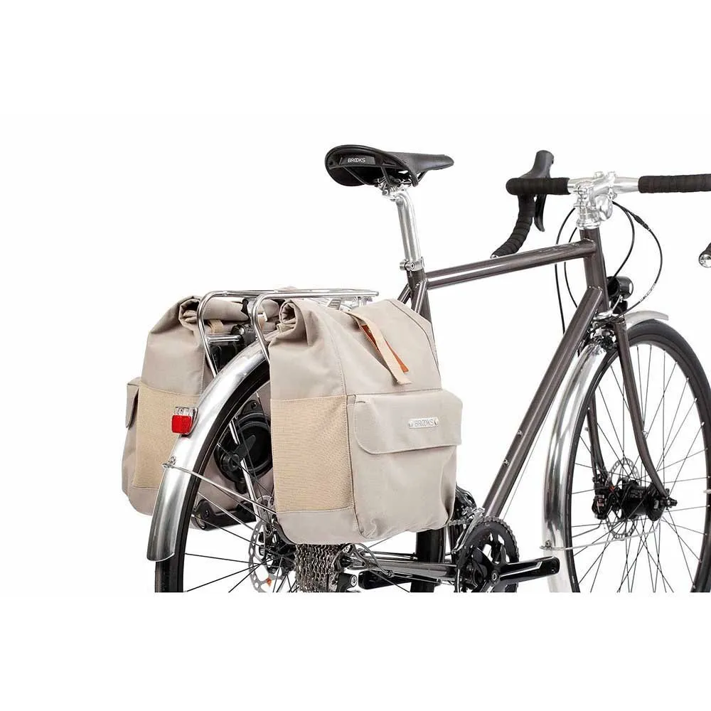 Pelago Commuter Hinterer Gepäckträger Pelago Commuter Hinterer Gepäckträger