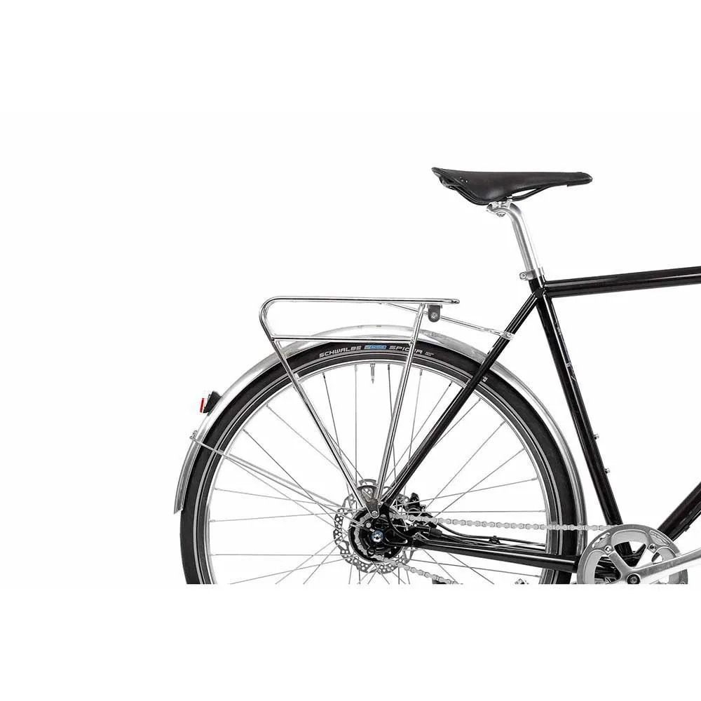 Pelago Commuter Hinterer Gepäckträger Pelago Commuter Hinterer Gepäckträger