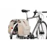 Pelago Commuter Hinterer Gepäckträger