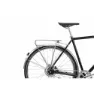Pelago Commuter Hinterer Gepäckträger