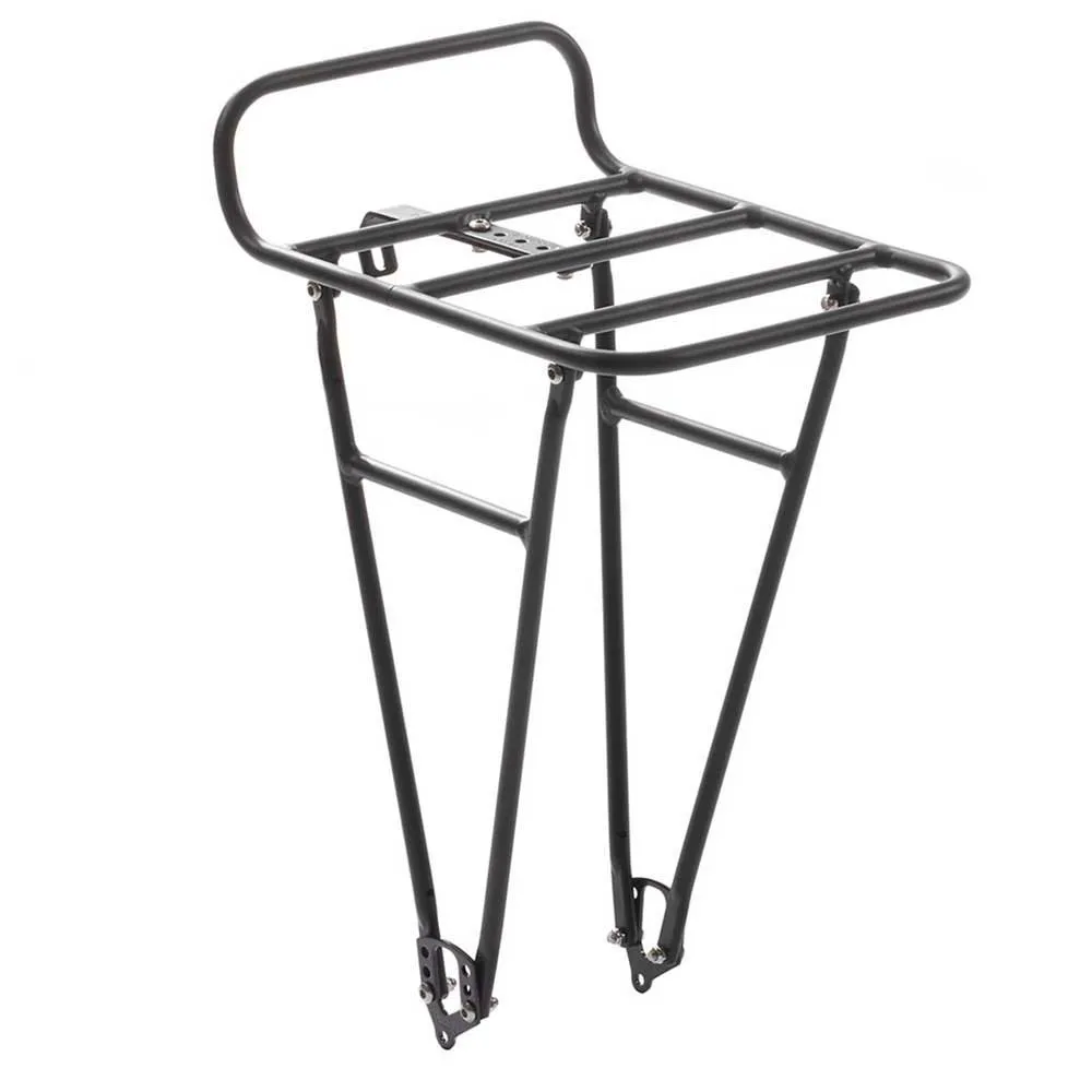 Pelago Commuter Medium Frontgepäckträger