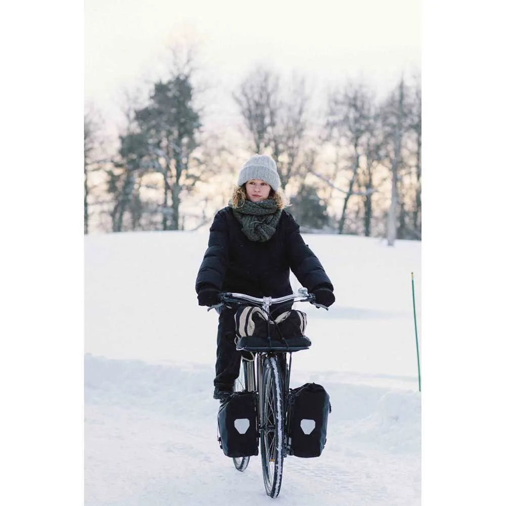 Pelago Gepäckträger Pelago Gepäckträger