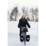 Pelago Gepäckträger