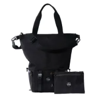 Pelago Rack Tasche 23l Pelago Rack Tasche 23l