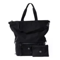 Pelago Rack Tasche 44l Pelago Rack Tasche 44l