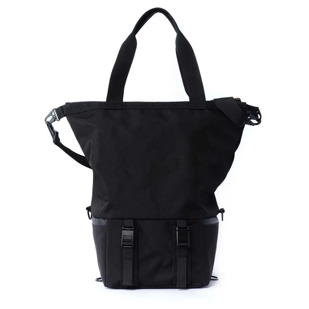 Pelago Rack Tasche 44l, Black, One Size Pelago Rack Tasche 44l, Black, One Size