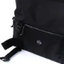 Pelago Rack Tasche 44l, Black, One Size