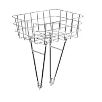 Pelago Rasket Luggage Carrier Korb Pelago Rasket Luggage Carrier Korb