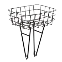 Pelago Rasket Luggage Carrier Korb
