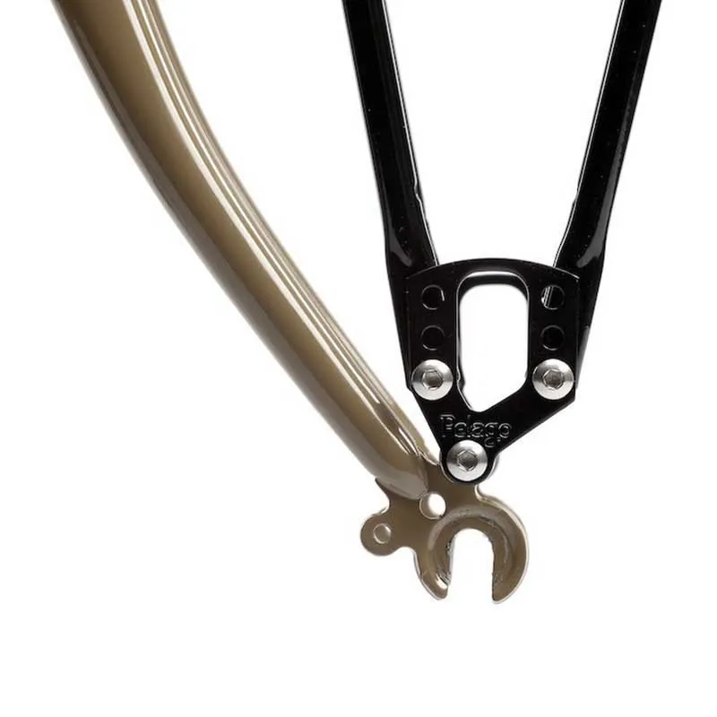Pelago Rasket Luggage Carrier Korb