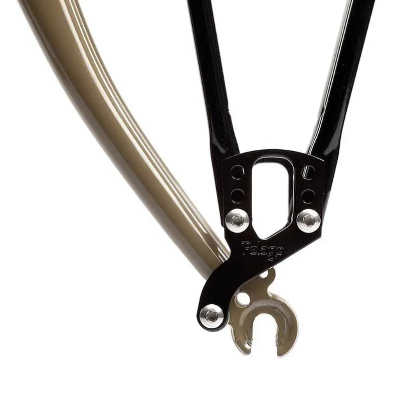 Pelago Rasket Luggage Carrier Korb