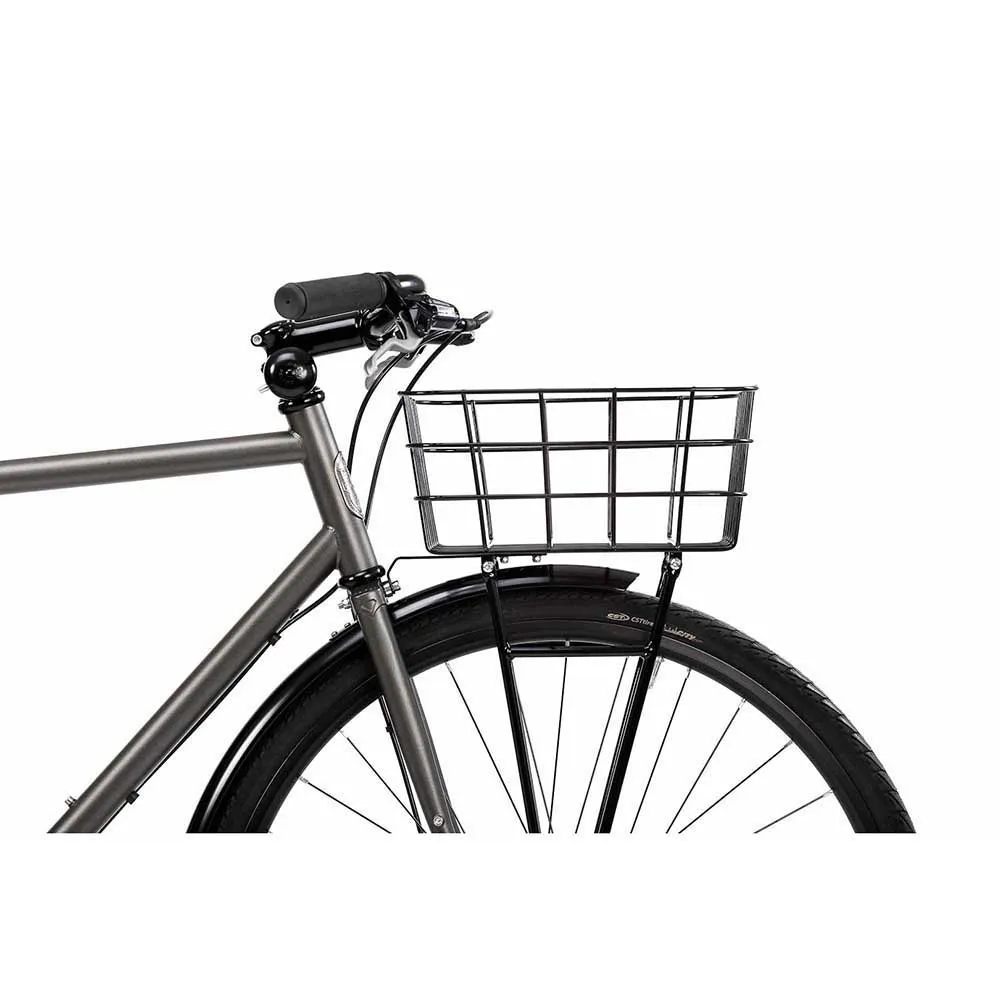 Pelago Rasket Luggage Carrier Korb