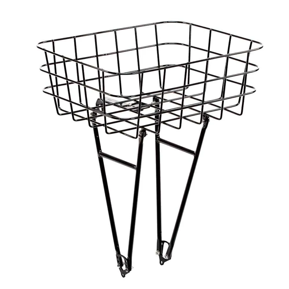 Pelago Rasket Luggage Carrier Korb