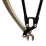 Pelago Rasket Luggage Carrier Korb
