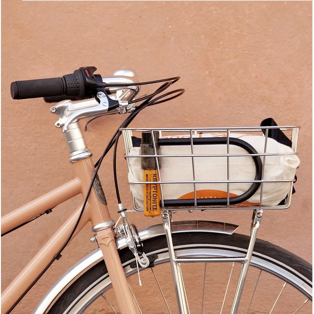 Pelago Rasket Luggage Carrier Korb Pelago Rasket Luggage Carrier Korb
