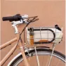 Pelago Rasket Luggage Carrier Korb