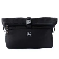 Pelago Tasche 5l Pelago Tasche 5l