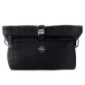 Pelago Tasche 5l, Black, One Size