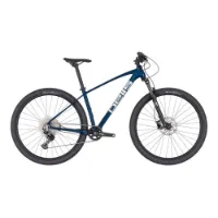 Pells Razzer 1 29´´ Deore Rd-m6100 2024 Mountainbike Pells Razzer 1 29´´ Deore Rd-m6100 2024 Mountainbike