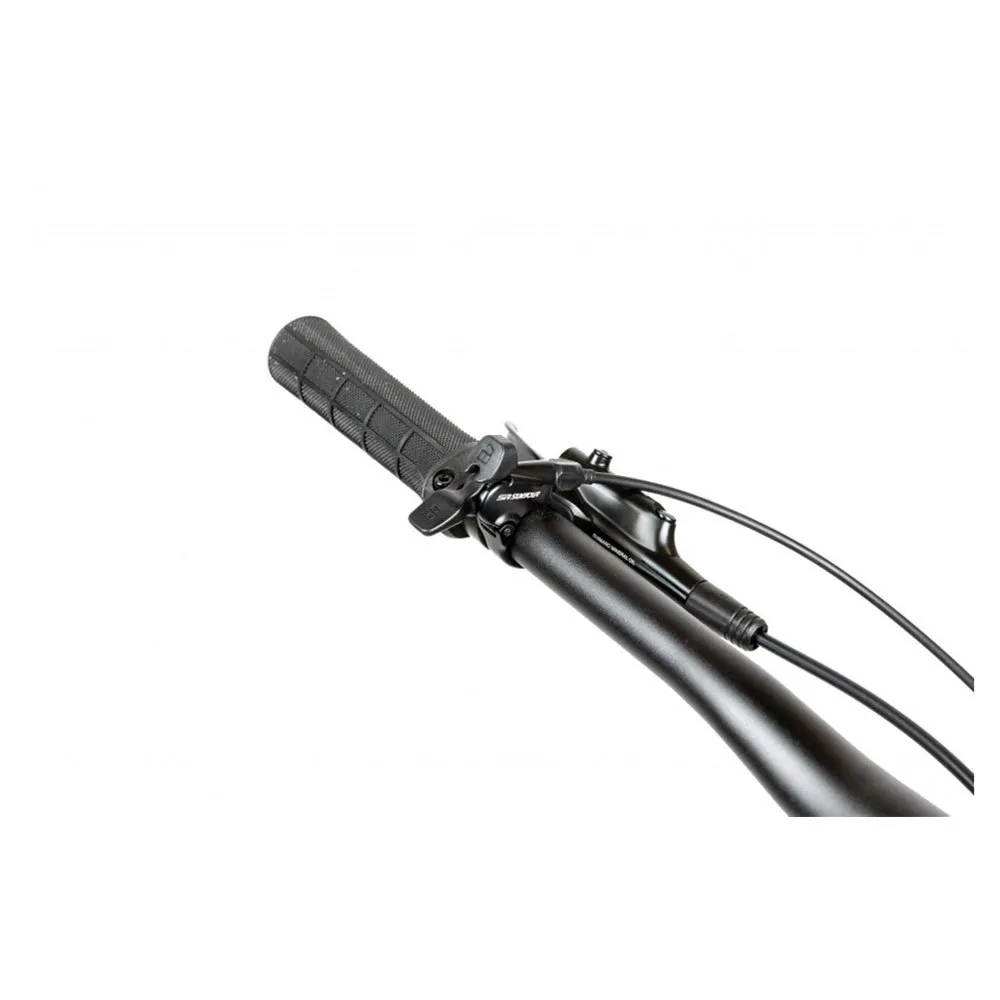 Pells Razzer 1 29´´ Deore Rd-m6100 2024 Mountainbike Pells Razzer 1 29´´ Deore Rd-m6100 2024 Mountainbike