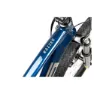 Pells Razzer 1 29´´ Deore Rd-m6100 2024 Mountainbike