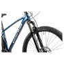 Pells Razzer 1 29´´ Deore Rd-m6100 2024 Mountainbike