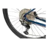 Pells Razzer 1 29´´ Deore Rd-m6100 2024 Mountainbike