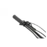 Pells Razzer 1 29´´ Deore Rd-m6100 2024 Mountainbike