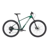 Pells Razzer 1 29´´ Nx Eagle 2024 Mountainbike Pells Razzer 1 29´´ Nx Eagle 2024 Mountainbike