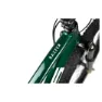Pells Razzer 1 29´´ Nx Eagle 2024 Mountainbike, Forest green, M