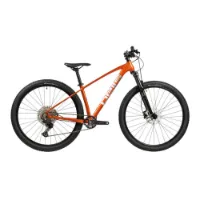 Pells Razzer 2 29´´ Deore Rd-m5100 2023 Mountainbike Pells Razzer 2 29´´ Deore Rd-m5100 2023 Mountainbike