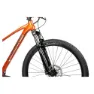 Pells Razzer 2 29´´ Deore Rd-m5100 2023 Mountainbike, Midseason copper, S