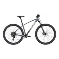 Pells Razzer 3 29´´ Cues Rd-u6000 2024 Mountainbike Pells Razzer 3 29´´ Cues Rd-u6000 2024 Mountainbike