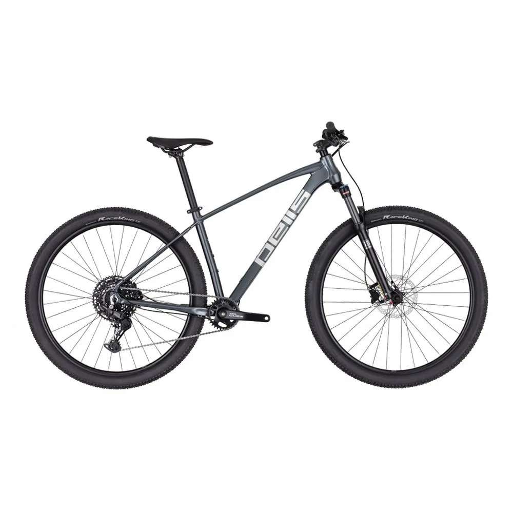 Pells Razzer 3 29´´ Cues Rd-u6000 2024 Mountainbike Pells Razzer 3 29´´ Cues Rd-u6000 2024 Mountainbike