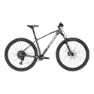 Pells Razzer 3 29´´ Cues Rd-u6000 2024 Mountainbike