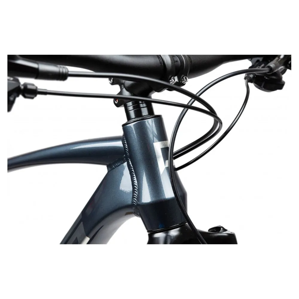 Pells Razzer 3 29´´ Cues Rd-u6000 2024 Mountainbike Pells Razzer 3 29´´ Cues Rd-u6000 2024 Mountainbike