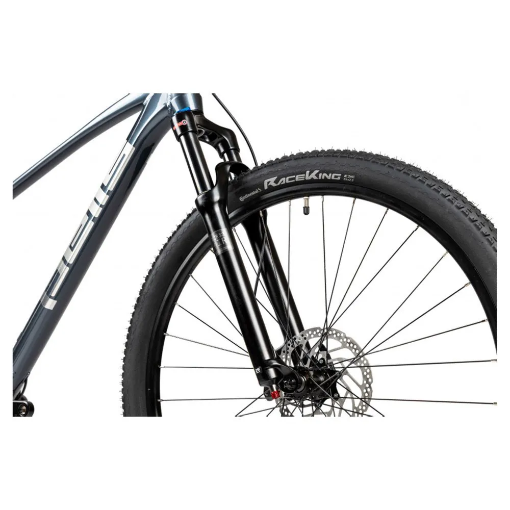 Pells Razzer 3 29´´ Cues Rd-u6000 2024 Mountainbike Pells Razzer 3 29´´ Cues Rd-u6000 2024 Mountainbike