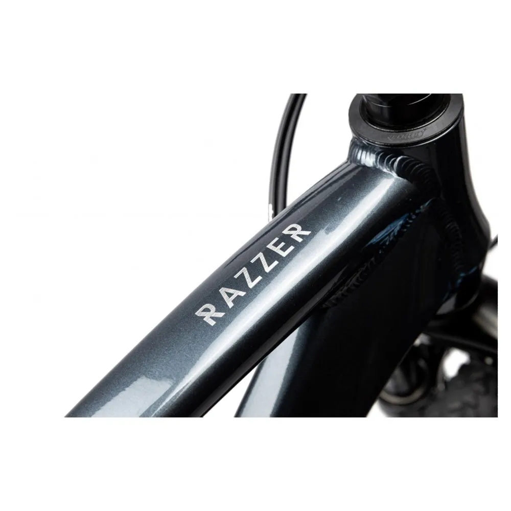 Pells Razzer 3 29´´ Cues Rd-u6000 2024 Mountainbike Pells Razzer 3 29´´ Cues Rd-u6000 2024 Mountainbike