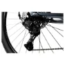 Pells Razzer 3 29´´ Cues Rd-u6000 2024 Mountainbike