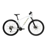 Pells Razzer 3 W 29´´ Alivio Rd-m3100 2023 Mountainbike Pells Razzer 3 W 29´´ Alivio Rd-m3100 2023 Mountainbike