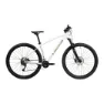 Pells Razzer 3 W 29´´ Alivio Rd-m3100 2023 Mountainbike, Midseason white, S