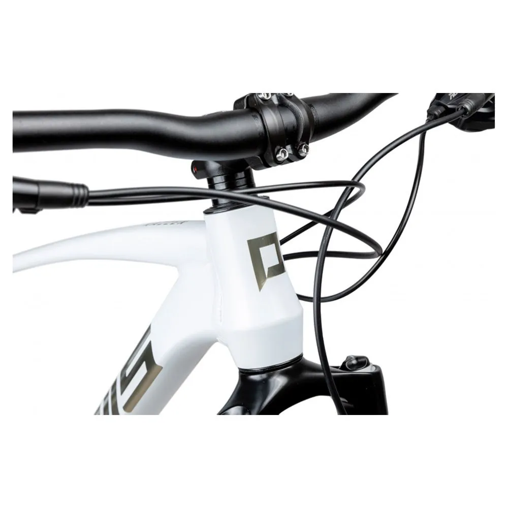 Pells Razzer 3 W 29´´ Alivio Rd-m3100 2023 Mountainbike, Midseason white, S Pells Razzer 3 W 29´´ Alivio Rd-m3100 2023 Mountainbike, Midseason white, S