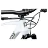 Pells Razzer 3 W 29´´ Alivio Rd-m3100 2023 Mountainbike, Midseason white, S
