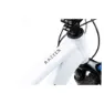 Pells Razzer 3 W 29´´ Alivio Rd-m3100 2023 Mountainbike, Midseason white, S