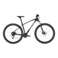 Pells Razzer 5 29´´ Acera Rd-m360 2024 Mountainbike Pells Razzer 5 29´´ Acera Rd-m360 2024 Mountainbike